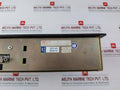 Control Panel Operator Keyboard Sdt-vkb-1 Abb