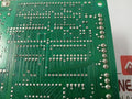 Control Pc Board 12-2843-01 Scotsman