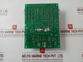 Control Pc Board 12-2843-01 Scotsman