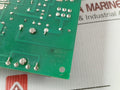 Control Pc Board 12-2843-01 Scotsman