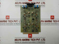 Control Pcb 10037 Vero Electronics 100 Gm