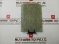 Control Pcb 10037 Vero Electronics 100 Gm