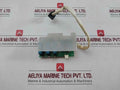 Control Pcb Board For Elevator System Pc01078C Kone