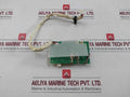 Control Pcb Board For Elevator System Pc01078C Kone