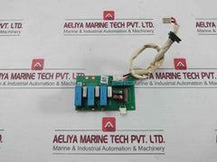 Control Pcb Board For Elevator System Pc01078C Kone