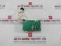 Control Pcb Board For Elevator System Pc01078C Kone