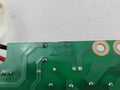 Control Pcb Board For Elevator System Pc01078C Kone