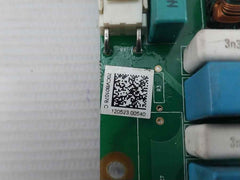 Control Pcb Board For Elevator System Pc01078C Kone