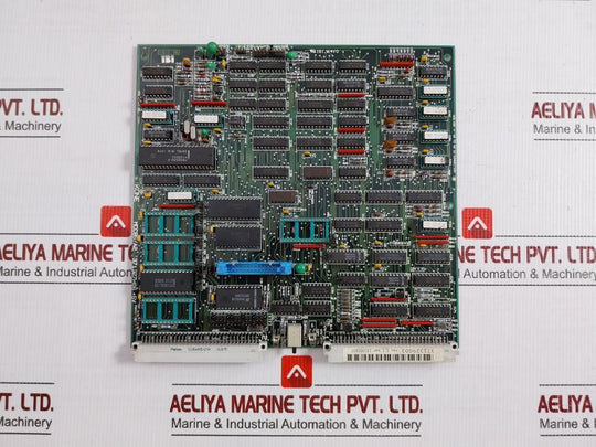 Control Pcb Board Mcc85/A2 Kone 5V