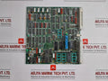 Control Pcb Board Mcc85/A2 Kone 5V