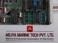 Control Pcb Board Mcc85/A2 Kone 5V