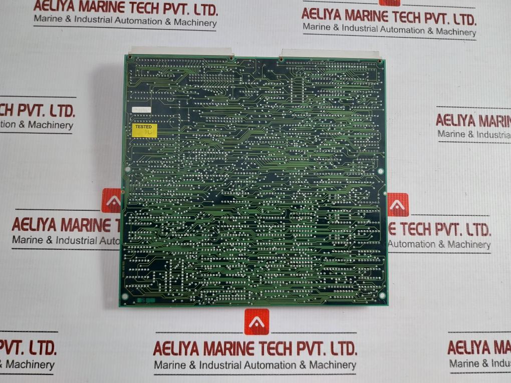 Control Pcb Board Mcc85/A2 Kone 5V