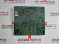 Control Pcb Board Mcc85/A2 Kone 5V