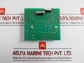 Used Condition Control Pcb Module Ac200/220V K-ae2-b