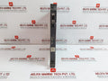 Control Pcb Module Aip125 Yokogawa
