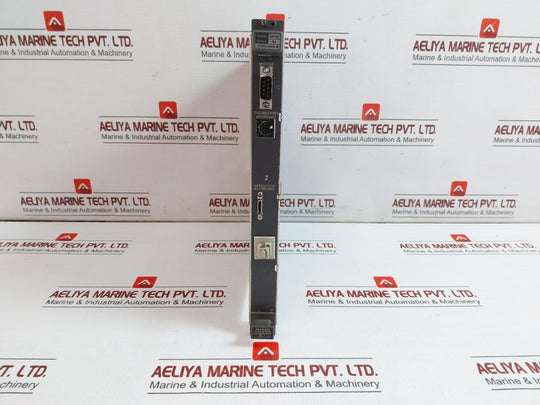 Control Pcb Module Aip125 Yokogawa