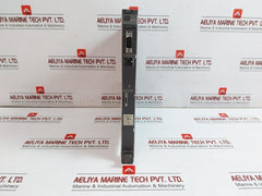 Control Pcb Module Aip125 Yokogawa