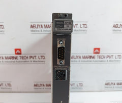 Control Pcb Module Aip125 Yokogawa