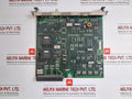 Control Pcb Module Aip125 Yokogawa