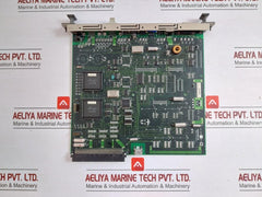 Control Pcb Module Aip125 Yokogawa