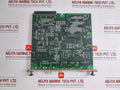 Control Pcb Module Aip125 Yokogawa