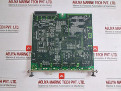 Control Pcb Module Aip125 Yokogawa
