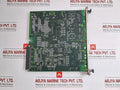 Control Pcb Module Aip125 Yokogawa