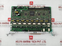 Control Pcb Module Psup1322Zc Panasonic Kx-tda0170/0171/0173
