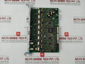 Control Pcb Module Psup1322Zc Panasonic Kx-tda0170/0171/0173