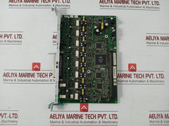 Control Pcb Module Psup1322Zc Panasonic Kx-tda0170/0171/0173