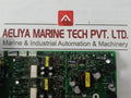 Control Pcb Module Psup1322Zc Panasonic Kx-tda0170/0171/0173