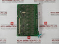 Control Pcb Module Psup1322Zc Panasonic Kx-tda0170/0171/0173