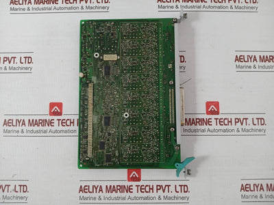 Control Pcb Module Psup1322Zc Panasonic Kx-tda0170/0171/0173