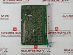 Control Pcb Module Psup1322Zc Panasonic Kx-tda0170/0171/0173