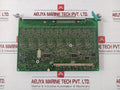 Control Pcb Module Psup1322Zc Panasonic Kx-tda0170/0171/0173