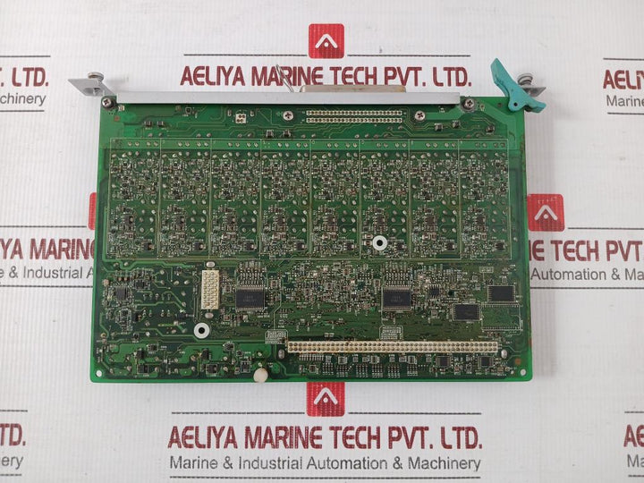 Control Pcb Module Psup1322Zc Panasonic Kx-tda0170/0171/0173