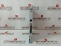 Control Pcb Module Psup1322Zc Panasonic Kx-tda0170/0171/0173