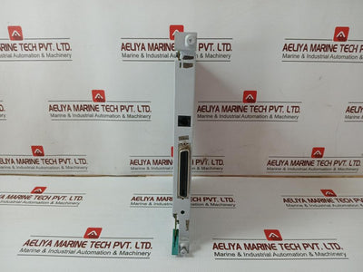 Control Pcb Module Psup1322Zc Panasonic Kx-tda0170/0171/0173