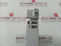 Control Pcb Module Psup1322Zc Panasonic Kx-tda0170/0171/0173