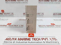 Control Pcb Module Siemens Gz11/6Fq2253-0A