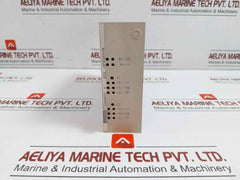 Control Pcb Module Siemens Gz11/6Fq2253-0A