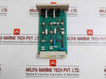 Control Pcb Module Siemens Gz11/6Fq2253-0A