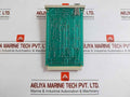 Control Pcb Module Siemens Gz11/6Fq2253-0A