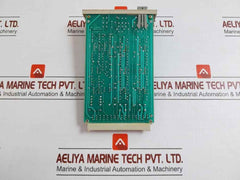 Control Pcb Module Siemens Gz11/6Fq2253-0A