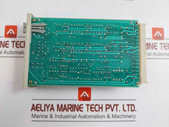 Control Pcb Module Siemens Gz11/6Fq2253-0A