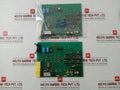 Control Pcb Module Uzushio Electric Ust-201A