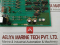 Control Pcb Module Uzushio Electric Ust-201A