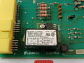 Control Pcb Module Uzushio Electric Ust-201A