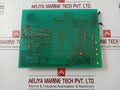 Control Pcb Module Uzushio Electric Ust-201A