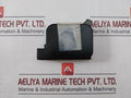 Control Print 30360001 Tij (Thermal Inkjet) Printer Module 12Vdc